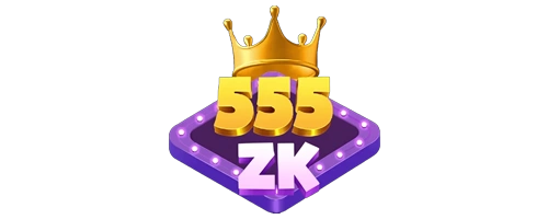 555zk APK Slot Charissa Granite Indonesia